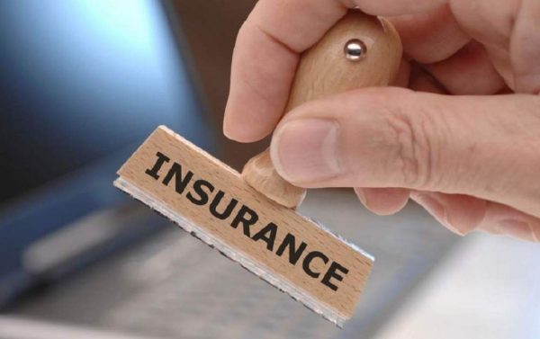 Khi nào thì nên mua bảo hiểm bảo minh