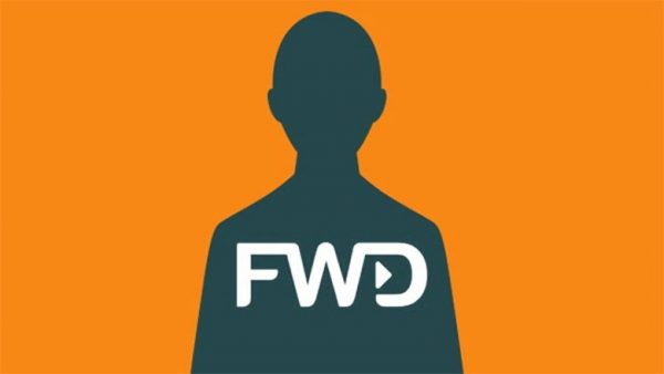 FWD là gì?