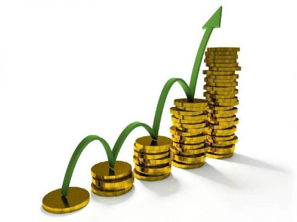 phải cẩn trọng lực chọn nơi ủy thác đầu tư uy tín