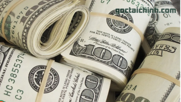 1 Chai là bao nhiêu tiền?