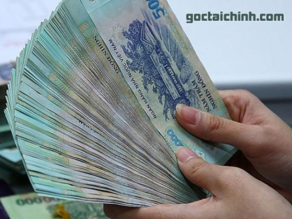 1 Vé là bao nhiêu tiền?