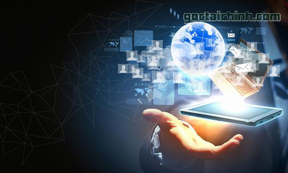 Đặc điểm của G2G