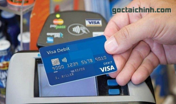 Mức hạn chuyển tiền ngân hàng MB Bank là bao nhiêu?