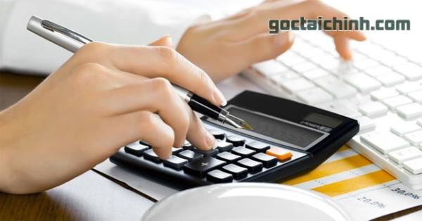 Cách đọc các số có nhiều hơn 10 số 0 như thế nào