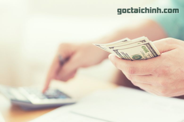 Đối với tiền đô 10 số 0 là bao nhiêu tiền