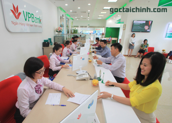 Hủy thẻ tín dụng có mất khoản phí nào không?