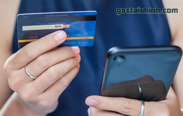 Trong trường hợp nào thì nên hủy thẻ tín dụng VPBank?