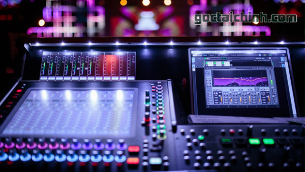 Vai trò của bộ phận FOH là gì ?