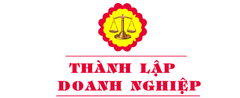 Quyết định thành lập doanh nghiệp