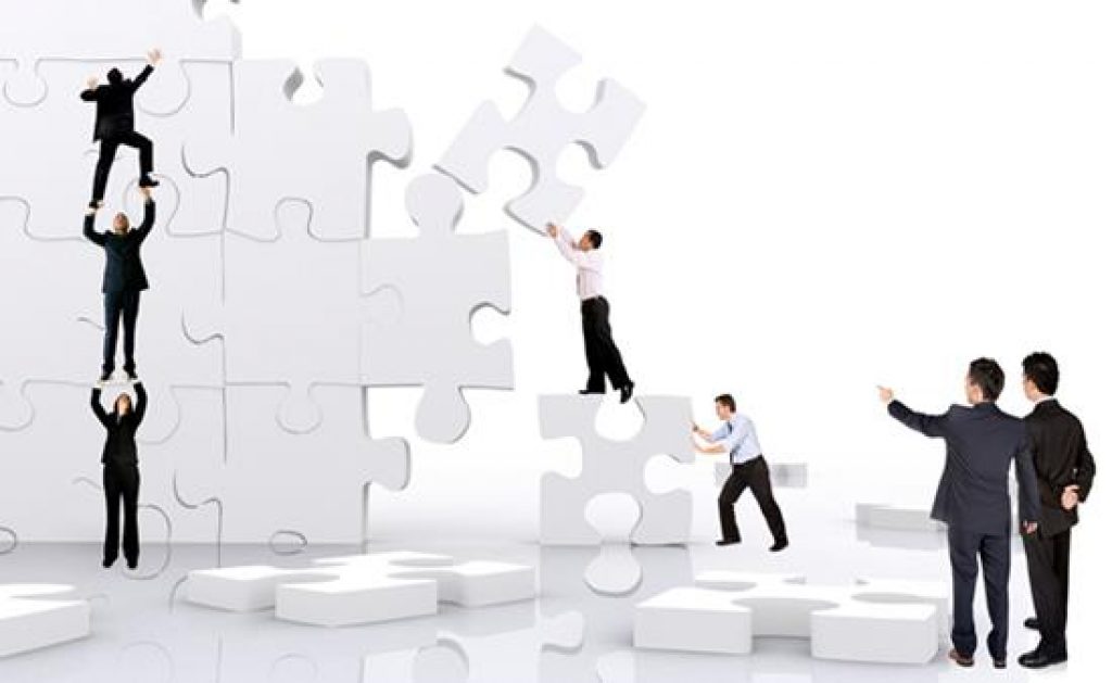 quá trình thành lập doanh nghiệp chuẩn bị gì