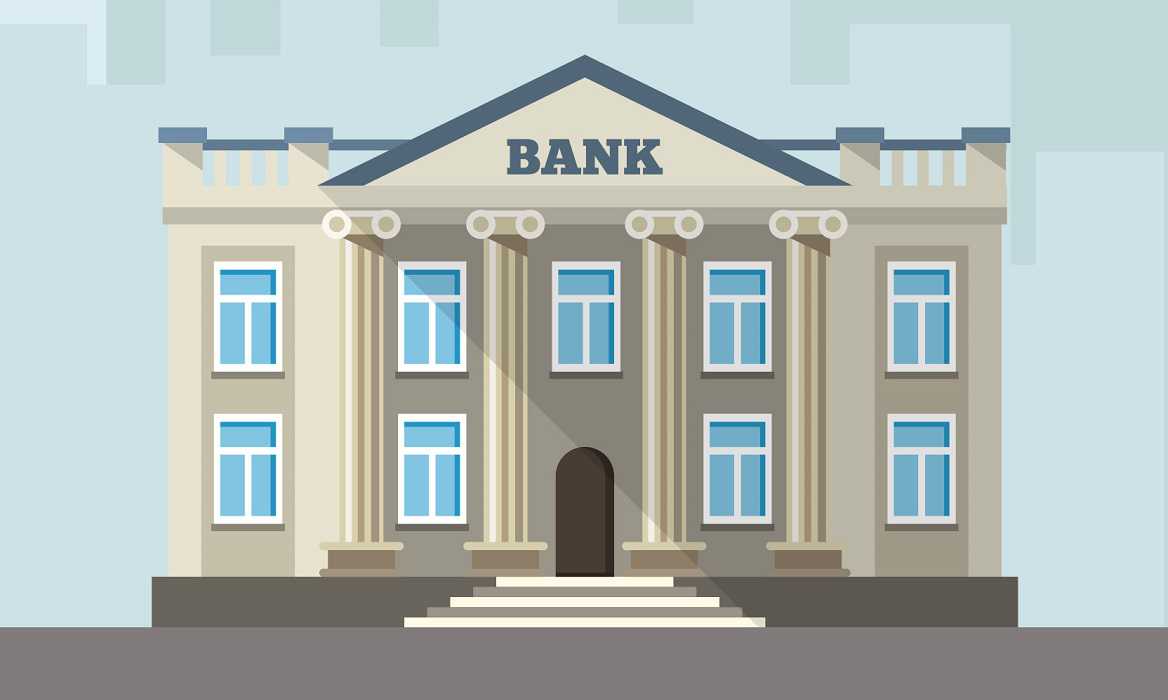 đặc điểm của correspondent bank