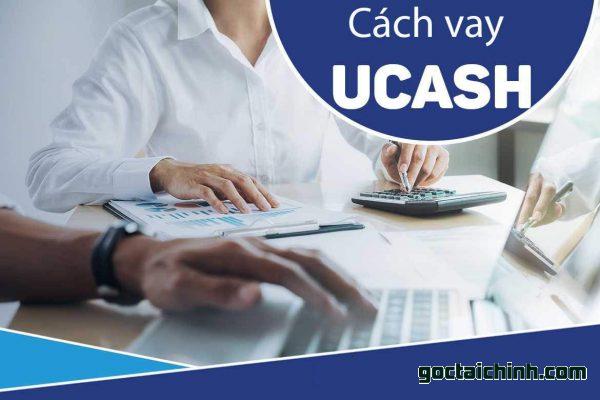 vay tiền giải ngân nhanh nhất