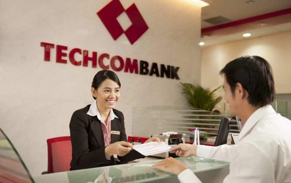 Chức năng của hotline Techcombank