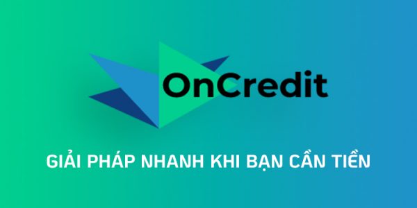 OnCredit có lừa đảo không?