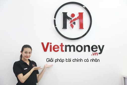 Vay cầm đồ VietMoney có lừa đảo không?