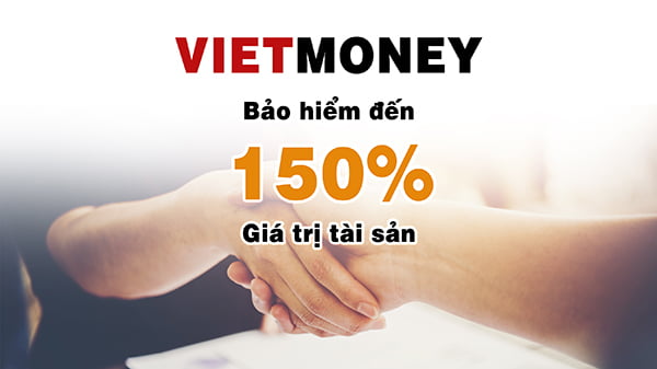 VietMoney là gì