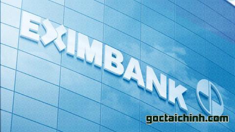 Ngân hàng Eximbank là ngân hàng gì