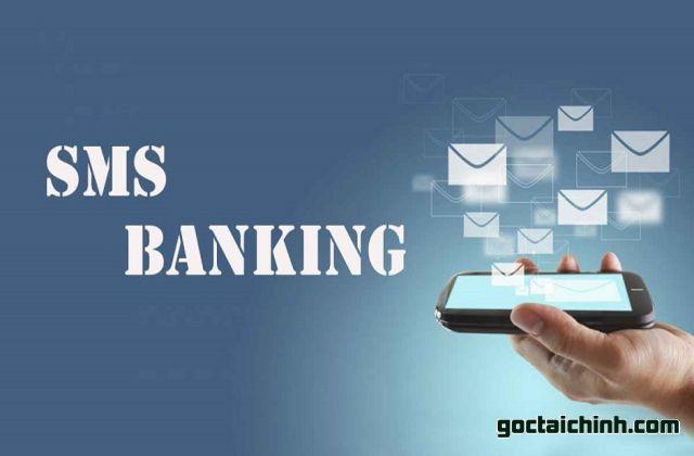 Tiện ích Mà SMS Banking Agri mang đến cho khách hàng