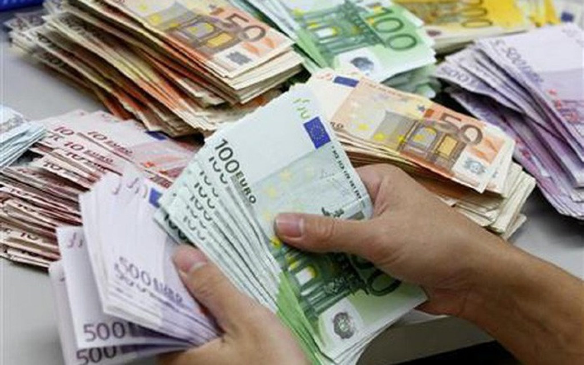  Euro To Vnd 1 Euro B ng Bao Nhi u Ti n Vi t Nam i Euro u 