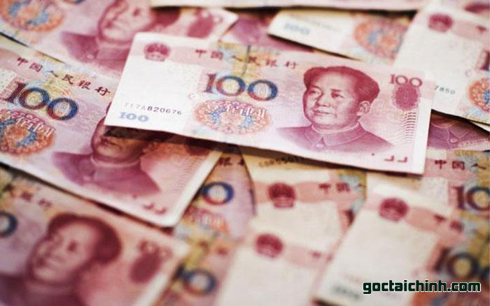 CNY To Vnd 1 T Trung Qu c B ng Bao Nhi u Ti n Vi t Nam cny-to-vnd-1-t-trung-qu-c-b-ng-bao-nhi-u-ti-n-vi-t-nam