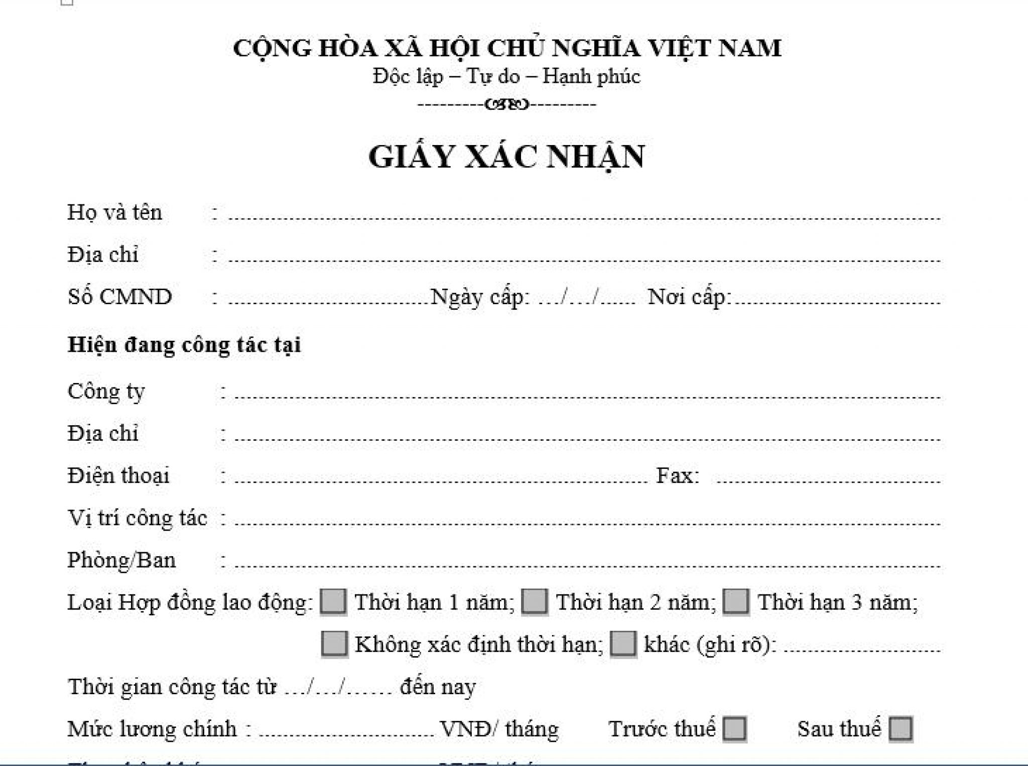 Đào tạo Chuyển đổi Email PO cho Nhà cung cấp