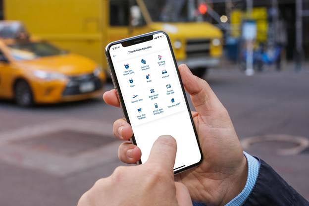Tra cứu số tài khoản Vietinbank