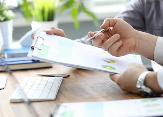 Tầm quan trọng của chi phí cơ hội