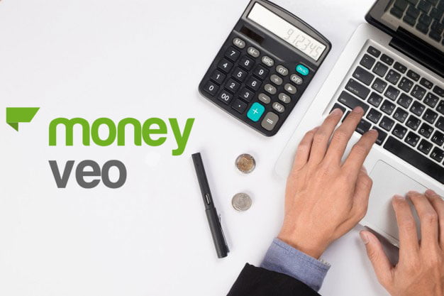 Vay tiền Moneyveo có lừa đảo không?