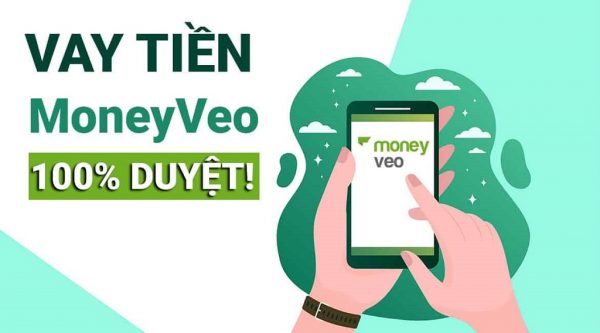 Moneyveo là gì? Điều kiện và cách vay tiền Moneyveo