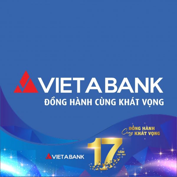 Ngân hàng thương mại Cổ phần Việt Á