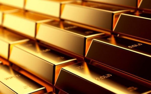 Vàng 24K có thể được xem là vàng 9999