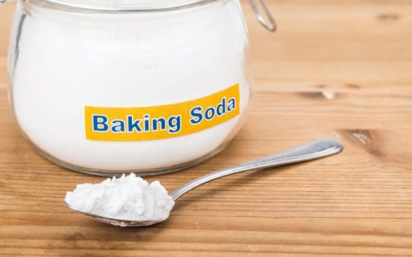 Baking soda là gì? Baking soda mua ở đâu giá rẻ và uy tín nhất?