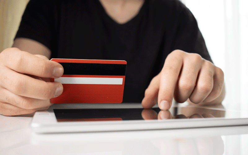 Phân biệt Internet Banking SMS Banking và Mobile Banking