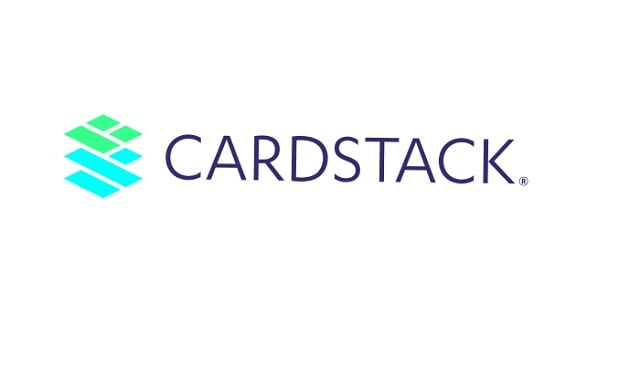 Các nhà đầu tư, người dùng khi tham gia vào nền tảng Cardstack sẽ nhận được nhiều lợi ích đặc biệt
