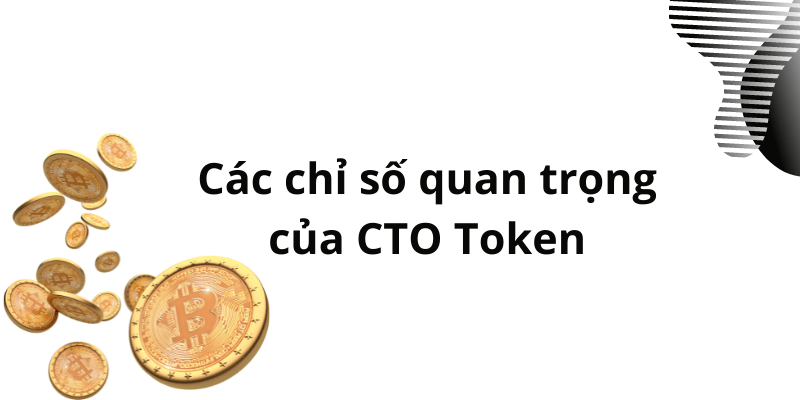 Dự án Cloud Token Wallet là một mô hình Ponzi trá hình