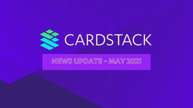 Coin Card là gì? Có nên đầu tư vào đồng tiền điện tử Coin Card hay không?