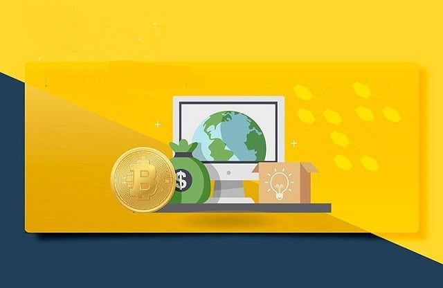 Coin Card là gì? Có thể lưu trữ Coin Card ở đâu? Bạn có thể lưu trữ Coin Card ví sàn giao dịch, ví ETH thông dụng hoặc ví lạnh nhưng sự lựa chọn hoàn hảo nhất đó chính là các ví lạnh