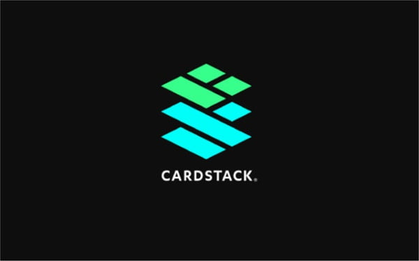 Card Stat Coin Coin Card là gì? Chi tiết về dự án Cardstack mà bạn cần biết