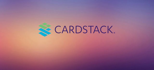Dự án Cardstack là gì? Coin Card là gì? 