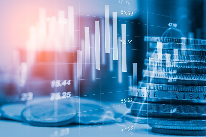 Mercatox là gì? Trước khi đầu tư bạn cần tìm hiểu sàn Mercatox