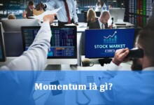 Momentum là gì