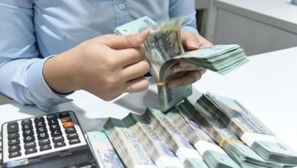 Lãi cơ bản trên cổ phiếu là gì?