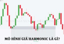 Mô hình giá Harmonic là gì
