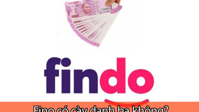 Fino có cày danh bạ không