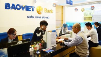 BVB là ngân hàng gì