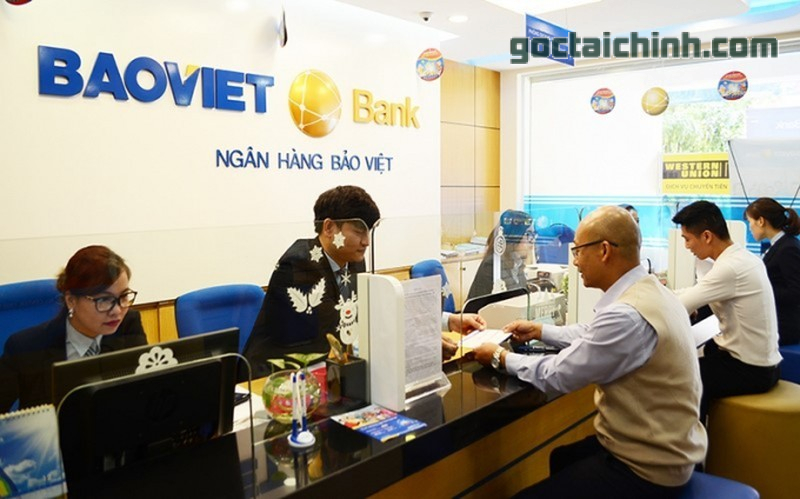 BVB là ngân hàng gì? Ngân hàng TMCP Bản Việt(Upcom: BVB)