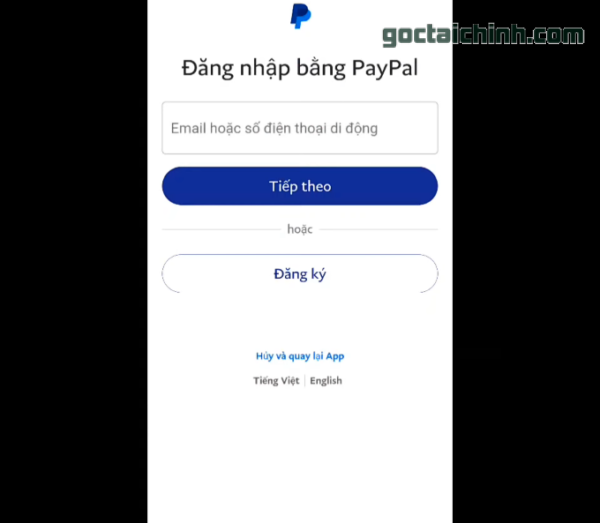 Hướng dẫn cách rút tiền Novelah trên Iphone, Android nhanh nhất