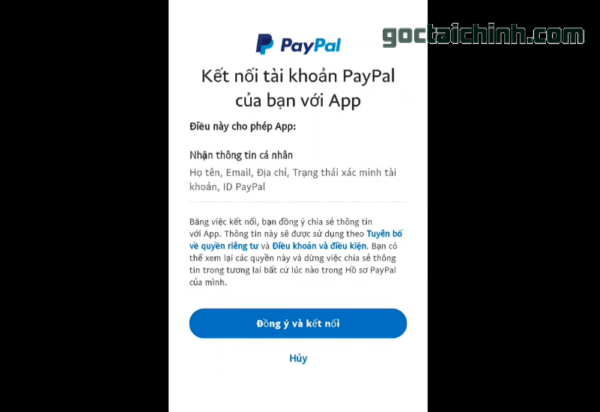 Hướng dẫn cách rút tiền Novelah trên Iphone, Android nhanh nhất