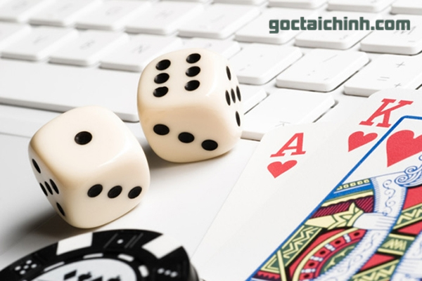 Nguồn gốc của tài xỉu