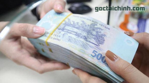 1 tỷ tờ 1 nghìn có giá bao nhiêu